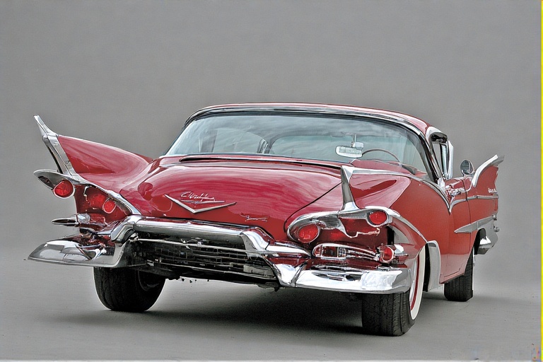 1956 chevrolet bel air philomath​