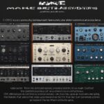 make believe studios mac crack​