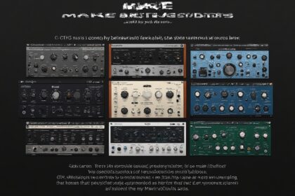 make believe studios mac crack​