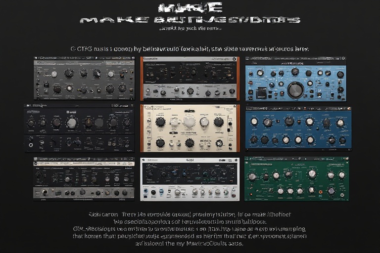 make believe studios mac crack​