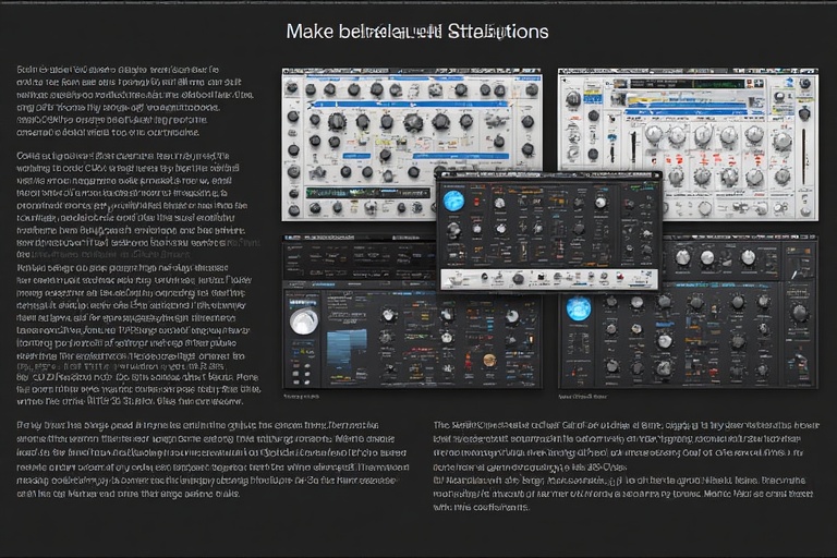 make believe studios mac crack