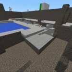 how to make npc not make fps low gmod​