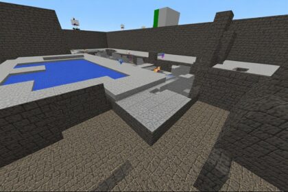 how to make npc not make fps low gmod​