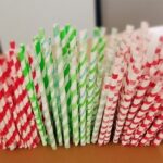 chick-fil-a paper straws debate​