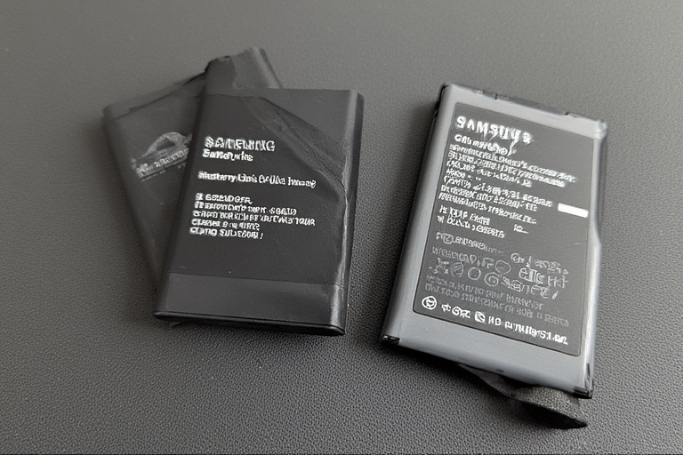 a23s battery