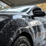 Fast5xpress Car Wash