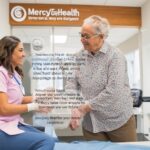 Mercy GoHealth Urgent Care