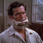 christopher moltisanti neck brace​