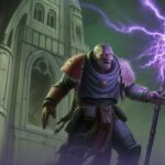 darktide trauma staff removed​