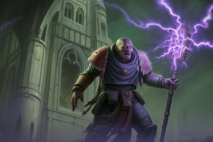 darktide trauma staff removed​