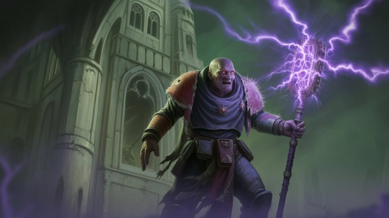 darktide trauma staff removed​