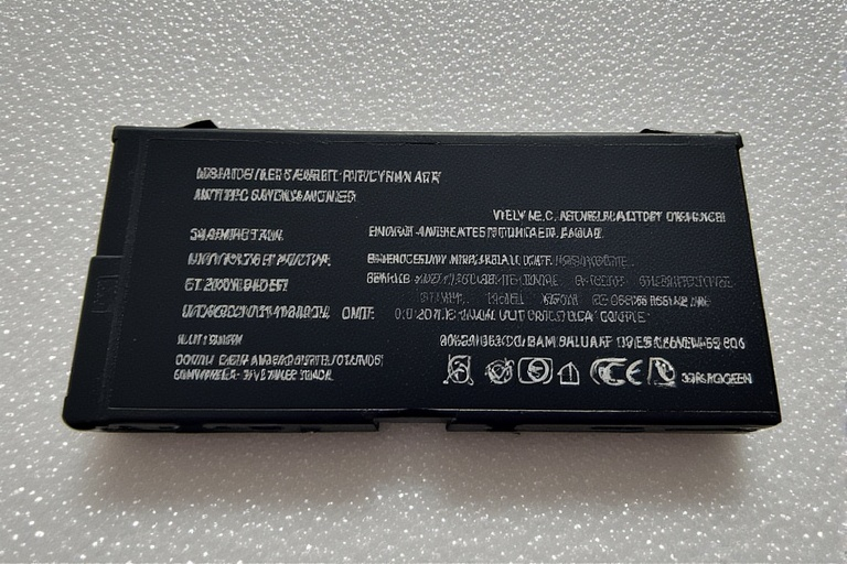 8mya24k051an0086 battery