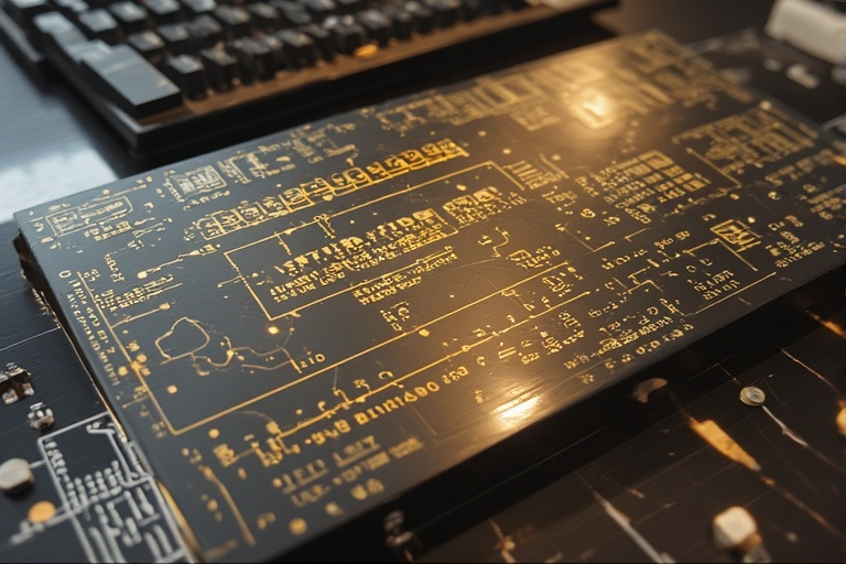 8mya24k051an0086 battery