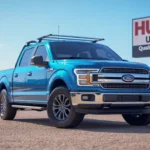 hudson used cars el dorado arkansas​