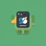 Sosomod APK old version