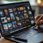 Premiumindo69: Revolutionizing Digital Entertainment with Premium Content and Interactive Features