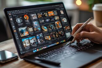Premiumindo69: Revolutionizing Digital Entertainment with Premium Content and Interactive Features