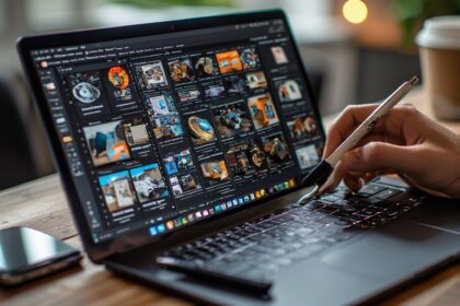 Premiumindo69: Revolutionizing Digital Entertainment with Premium Content and Interactive Features