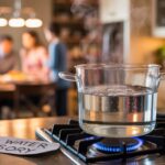 Fayetteville PWC boil water advisory