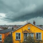 Hey'di Stormuring: The Ultimate Guide to Durable and Versatile Building Mortar