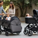 Carly carriage