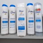 Dove Advanced Care Antiperspirant Deodorant Sensitive in Melbourne, FL
