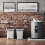 Menards Water Softeners