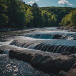 pennichuck water​