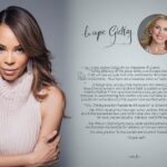Lupe Gidley
