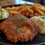 Cotton Patch Cafe Me