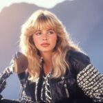 Phoebe Cates
