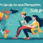 Turn Hobbies into a Profitable Side Hustle Lumolog