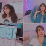 littleminaxo