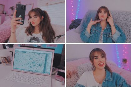 littleminaxo