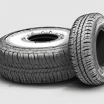 St Lucie Battery Tire