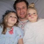 jeremy renner daughter cancer