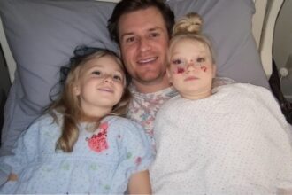 jeremy renner daughter cancer