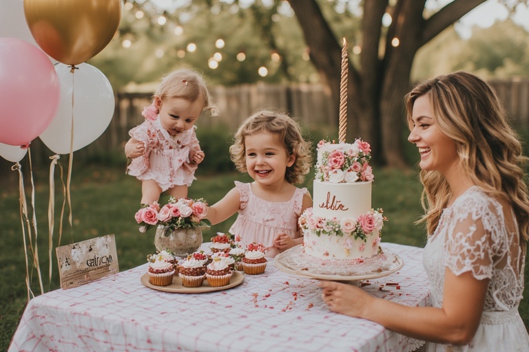Elsie-Rose Thomas