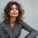 Ayesha Hazarika